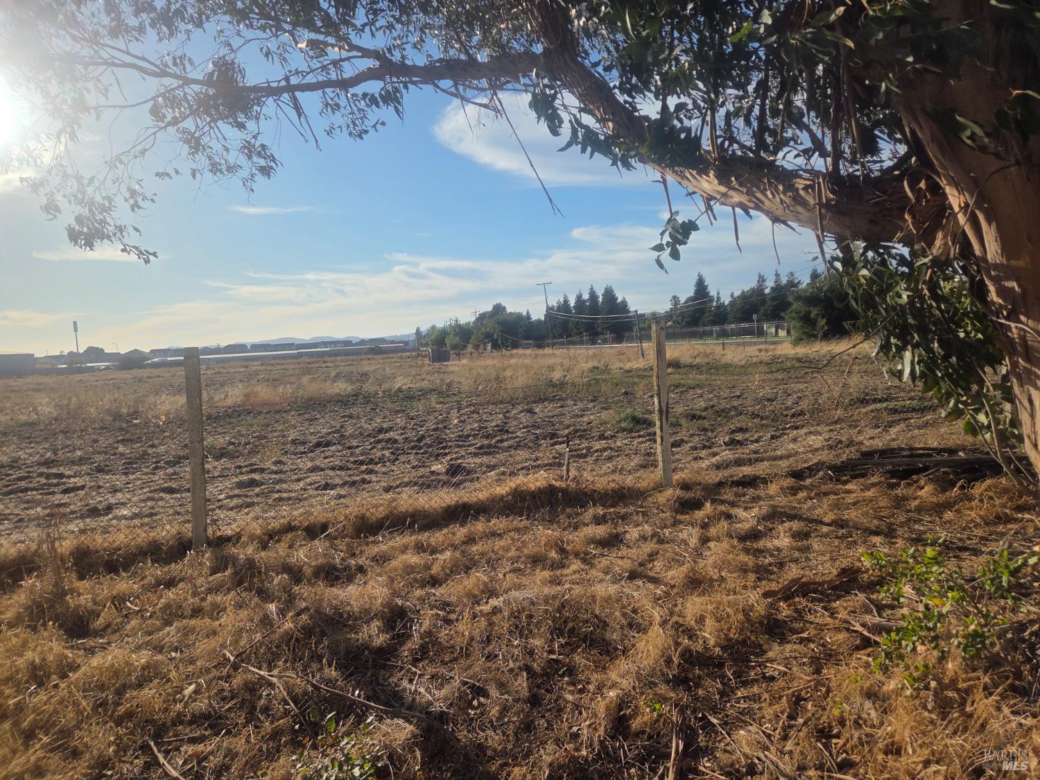198 Dobe Lane Fairfield CA 94533