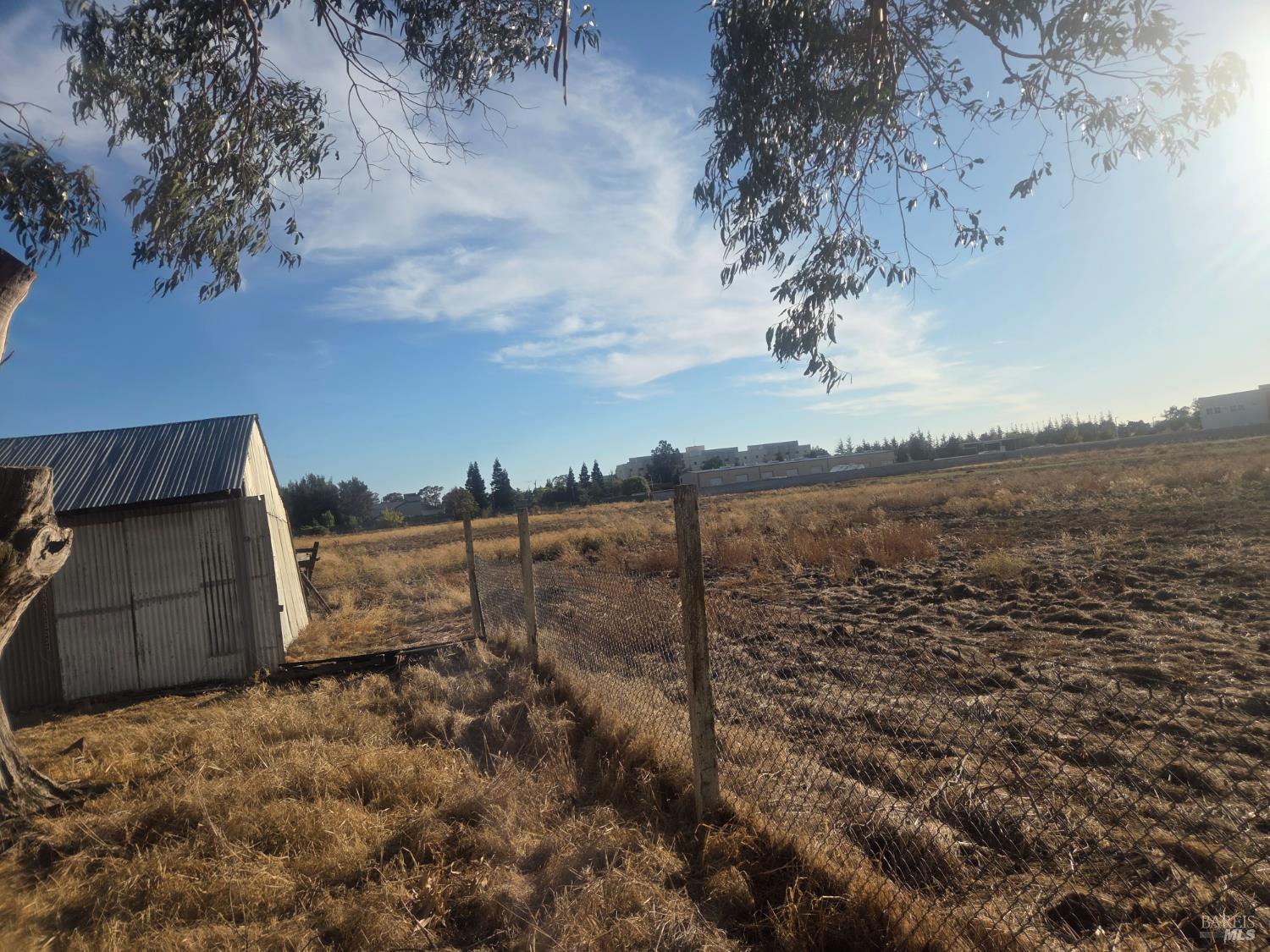 198 Dobe Lane Fairfield CA 94533