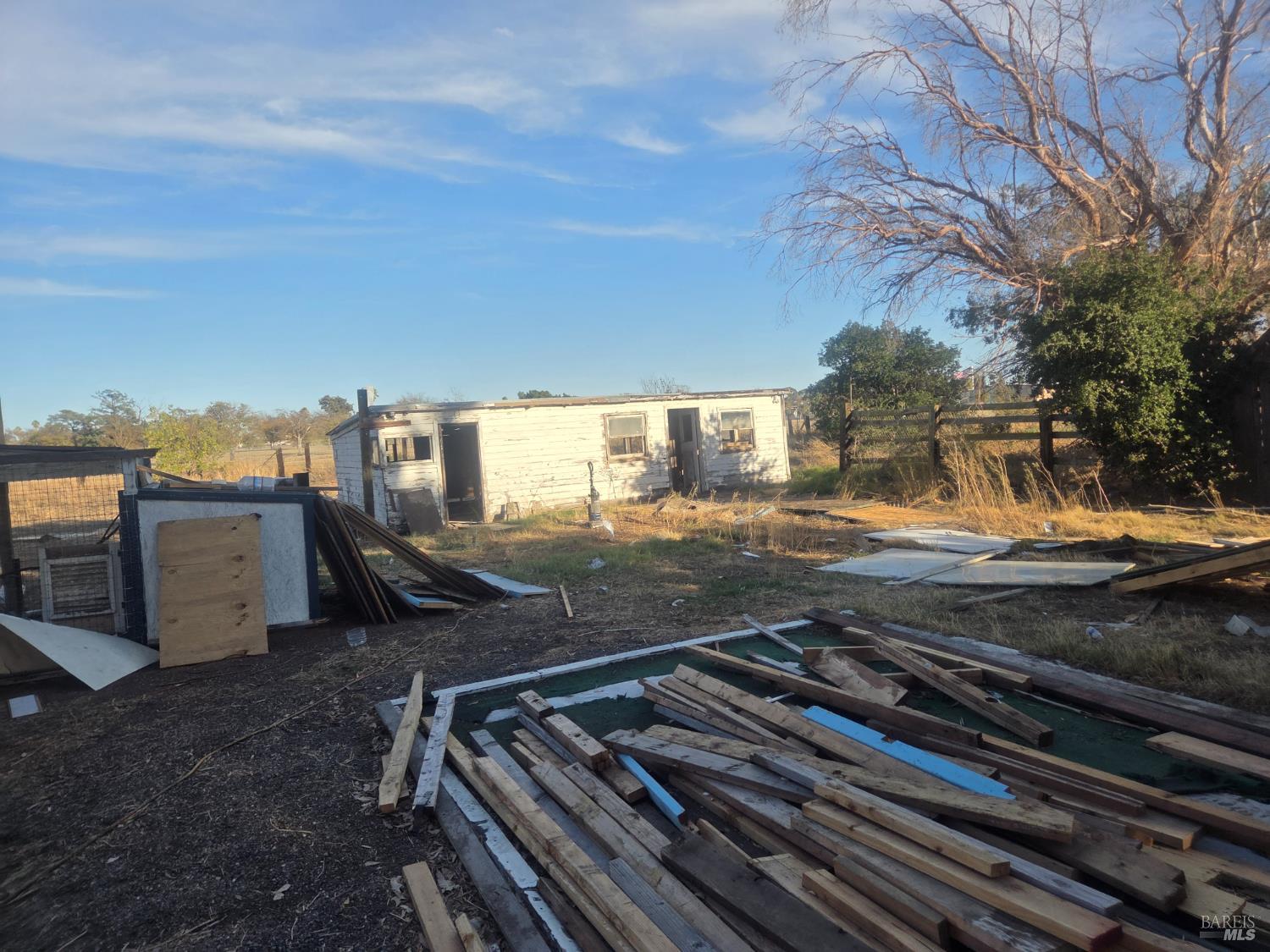 198 Dobe Lane Fairfield CA 94533