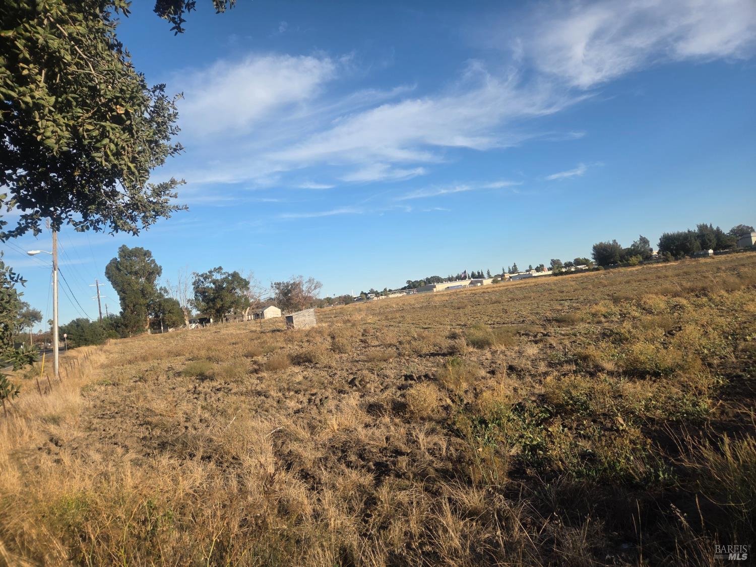 198 Dobe Lane Fairfield CA 94533