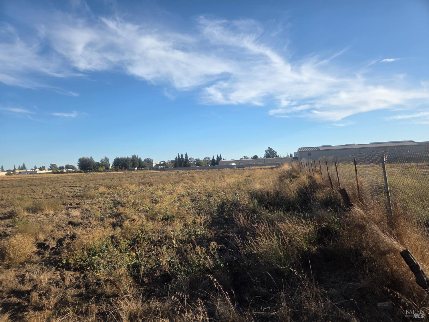 198 Dobe Lane Fairfield CA 94533