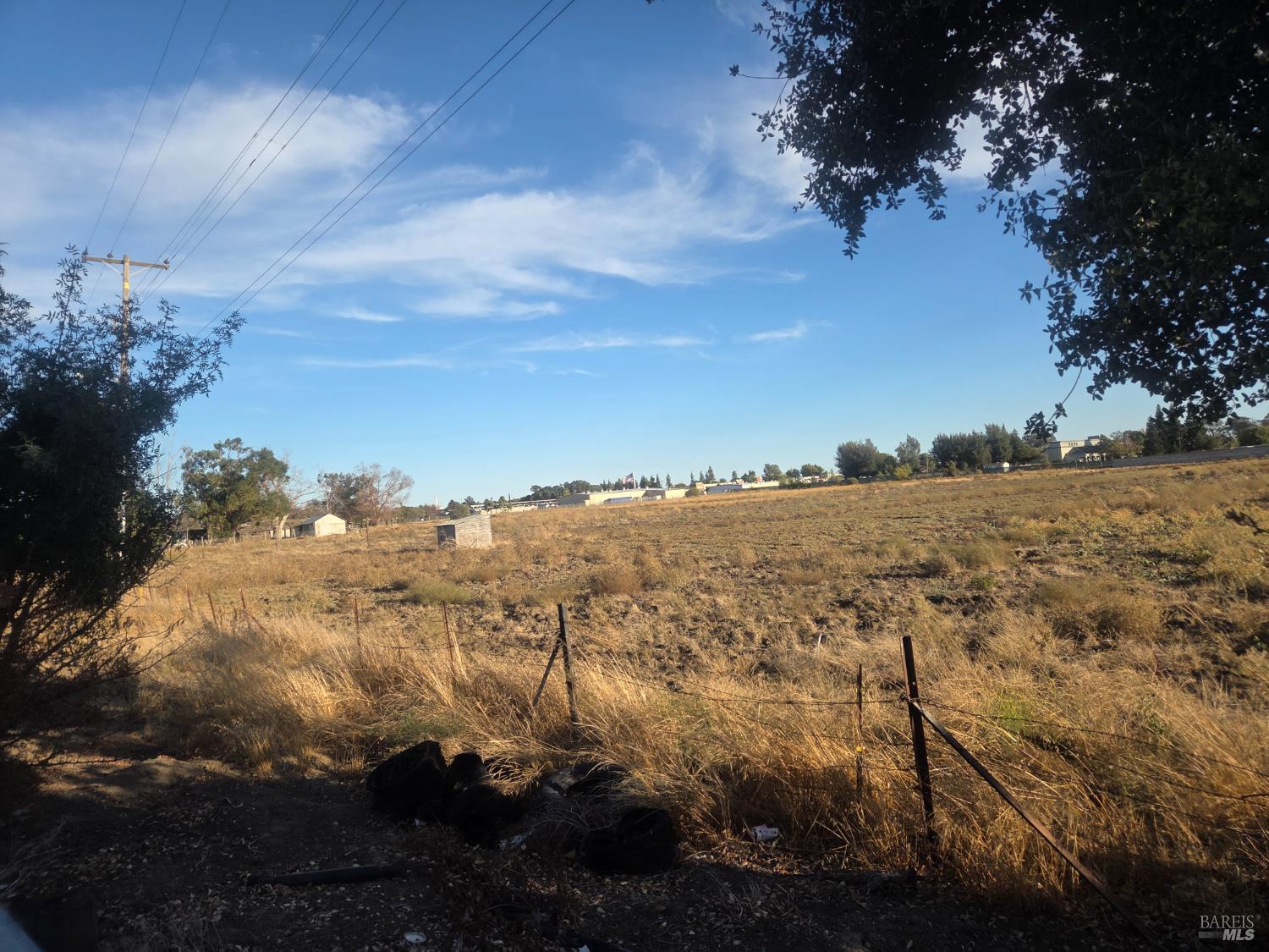 198 Dobe Lane Fairfield CA 94533