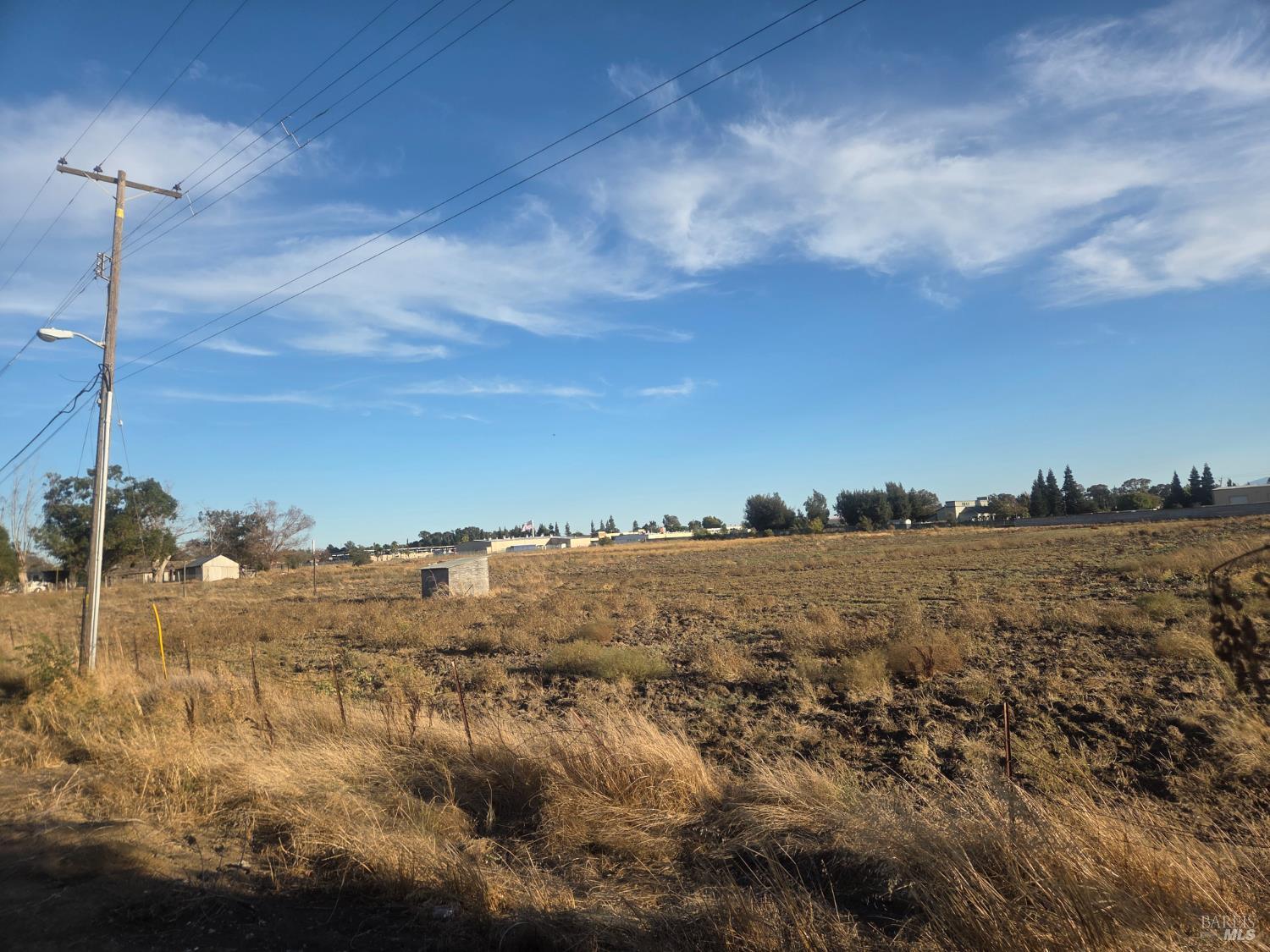 198 Dobe Lane Fairfield CA 94533