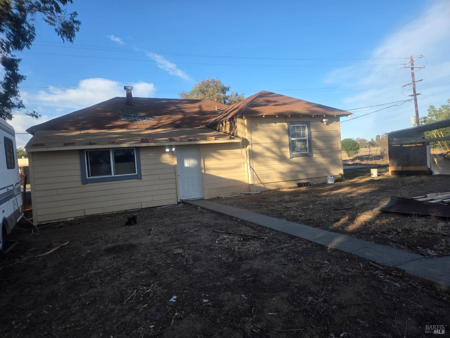 198 Dobe Lane Fairfield CA 94533
