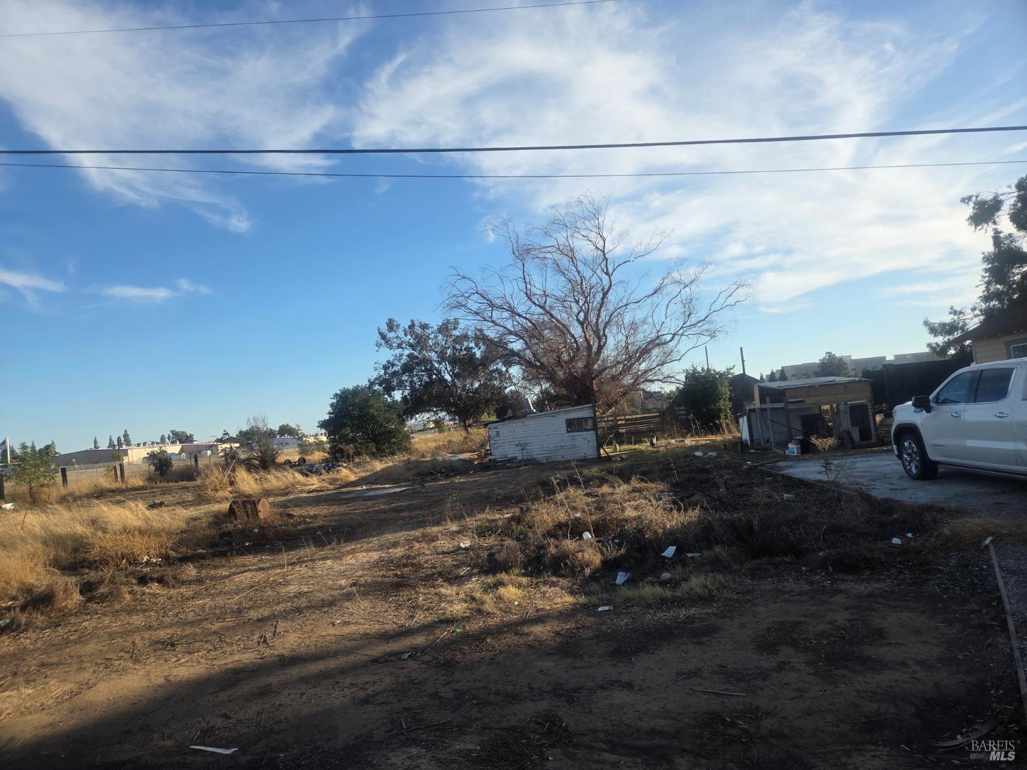 198 Dobe Lane Fairfield CA 94533
