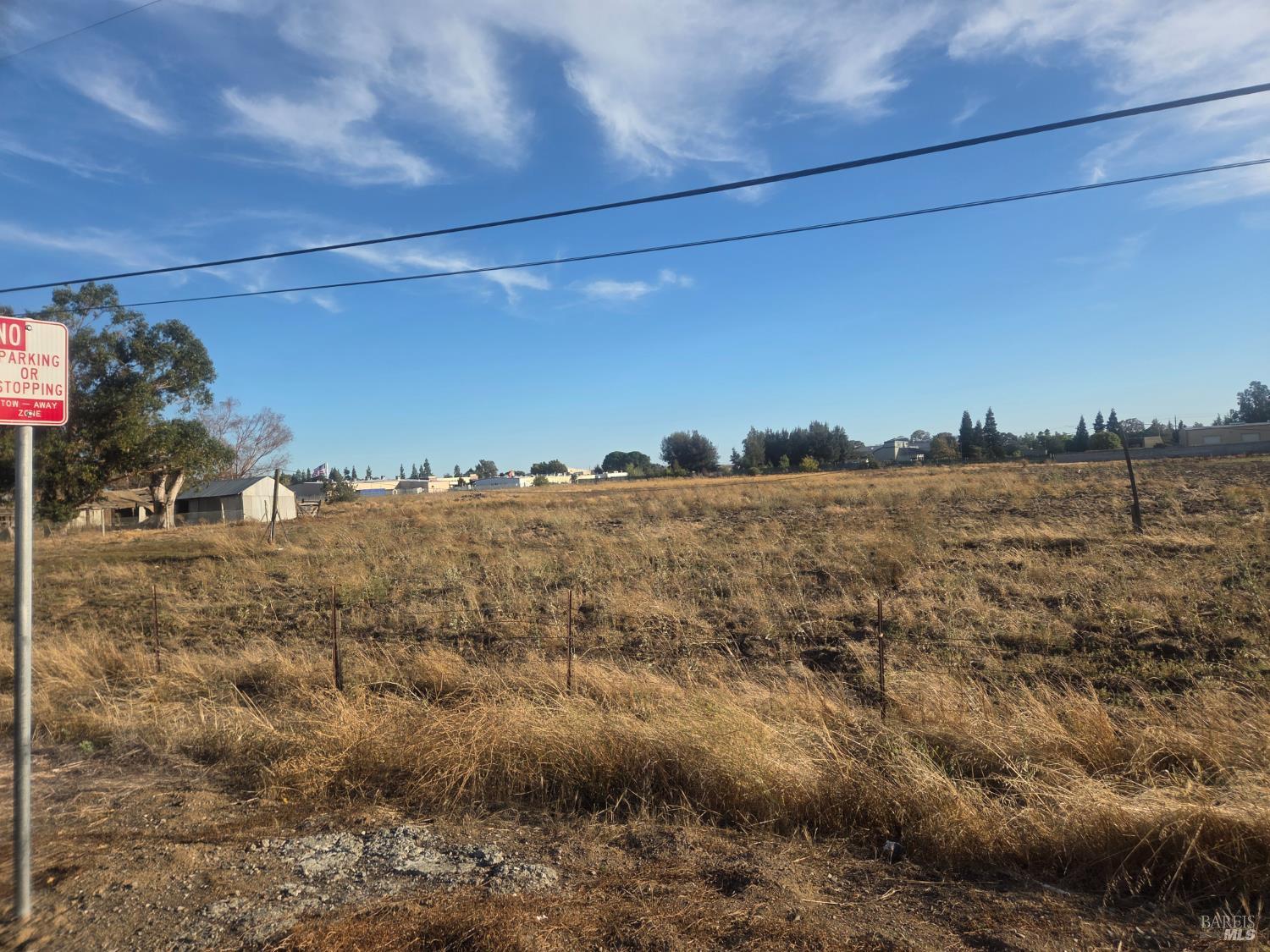 198 Dobe Lane Fairfield CA 94533