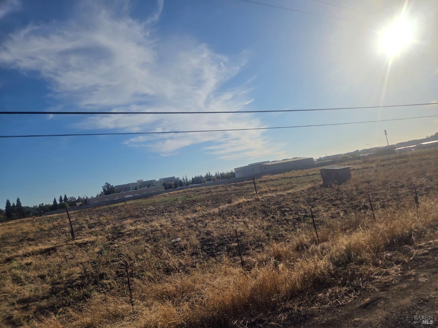 198 Dobe Lane Fairfield CA 94533
