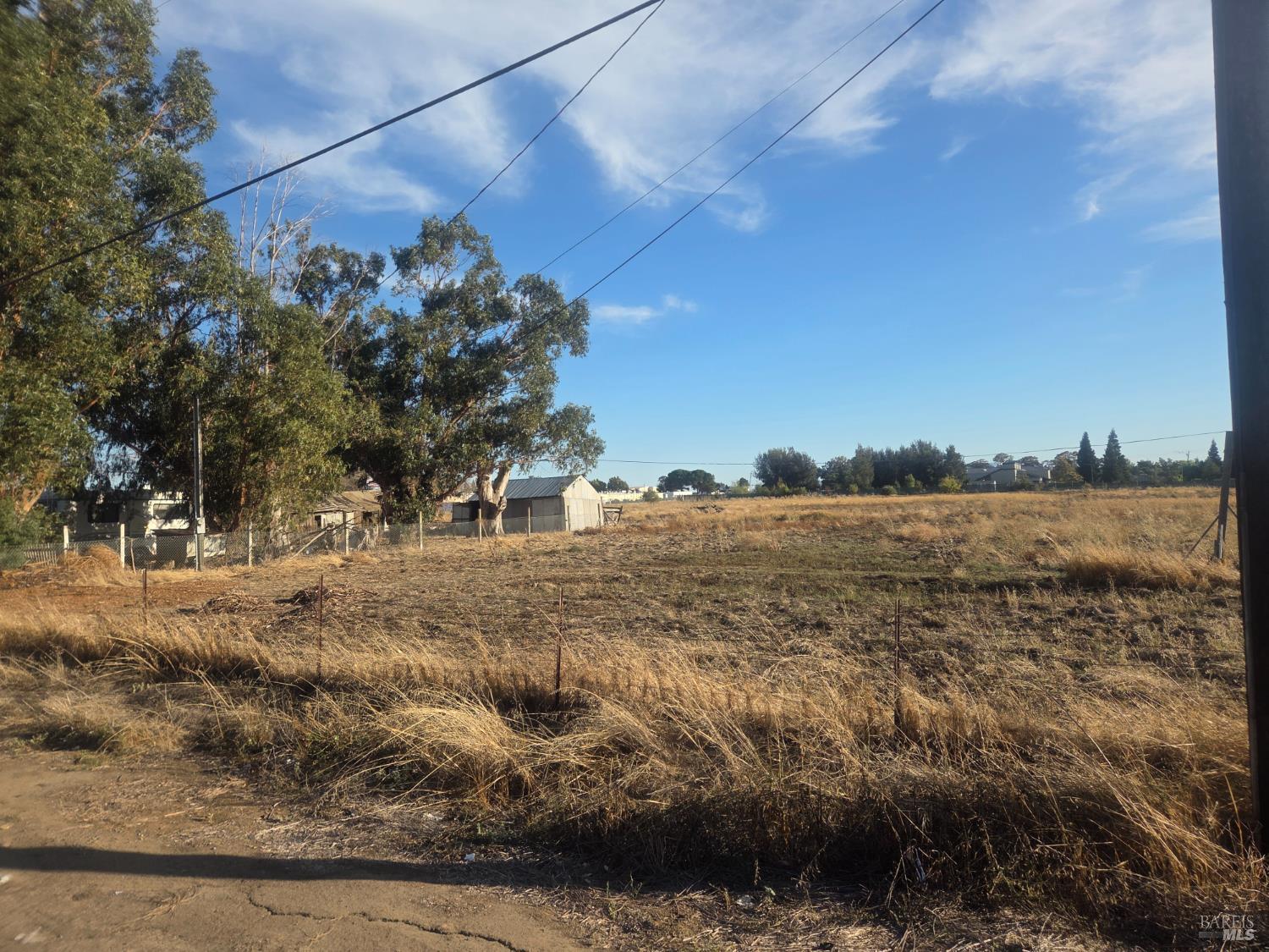 198 Dobe Lane Fairfield CA 94533