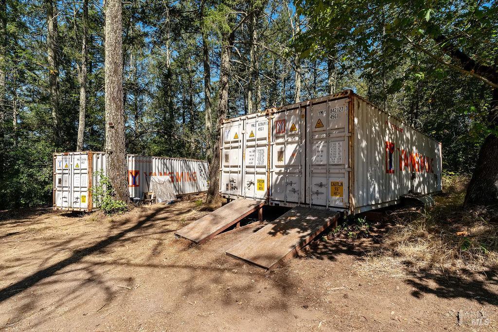 3360 Calistoga Road Santa Rosa CA 95404