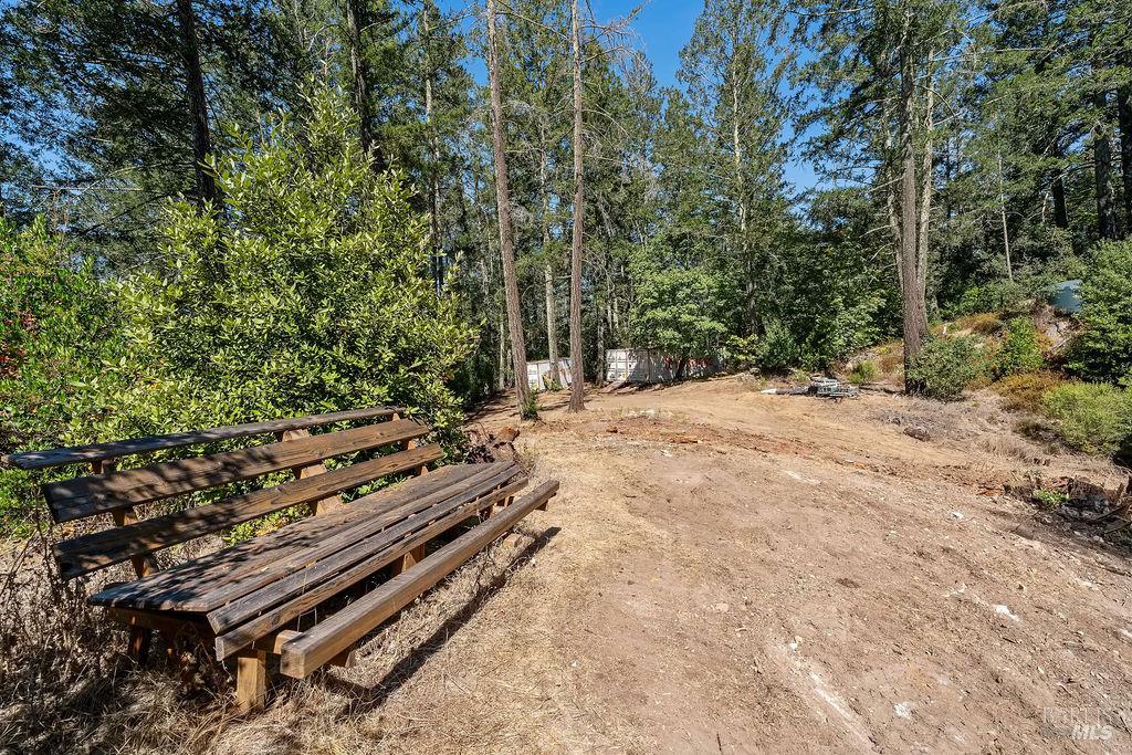3360 Calistoga Road Santa Rosa CA 95404