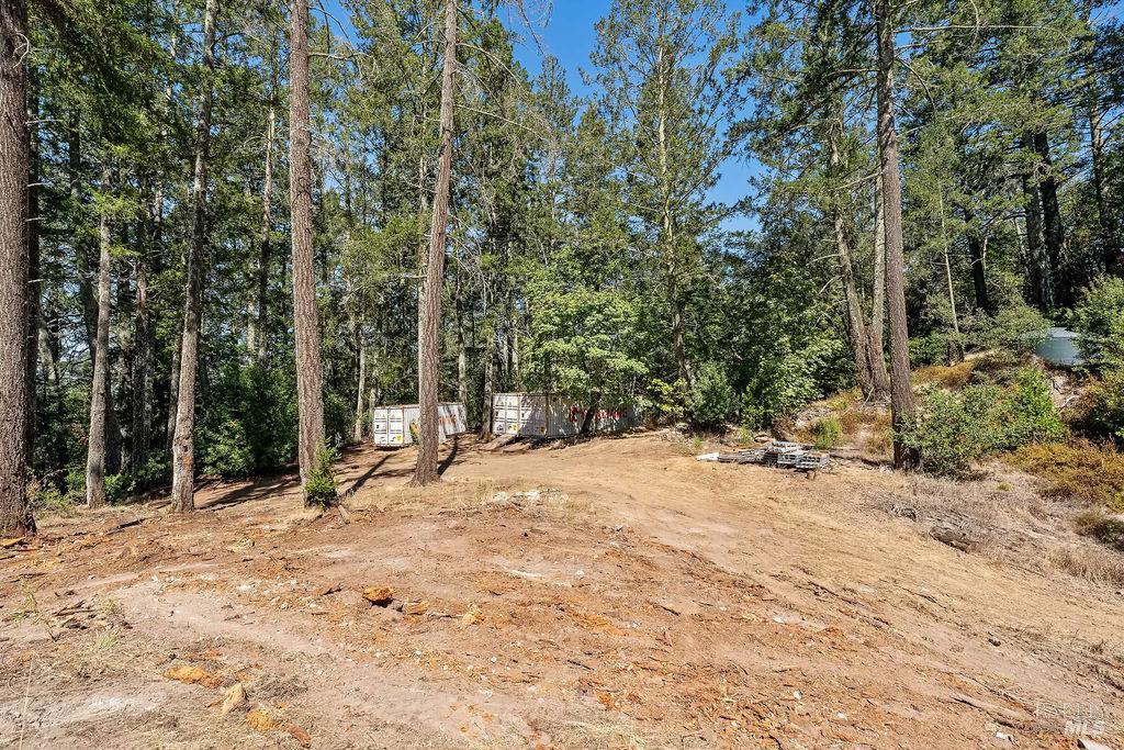 3360 Calistoga Road Santa Rosa CA 95404