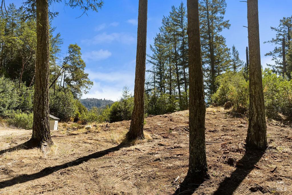 3360 Calistoga Road Santa Rosa CA 95404