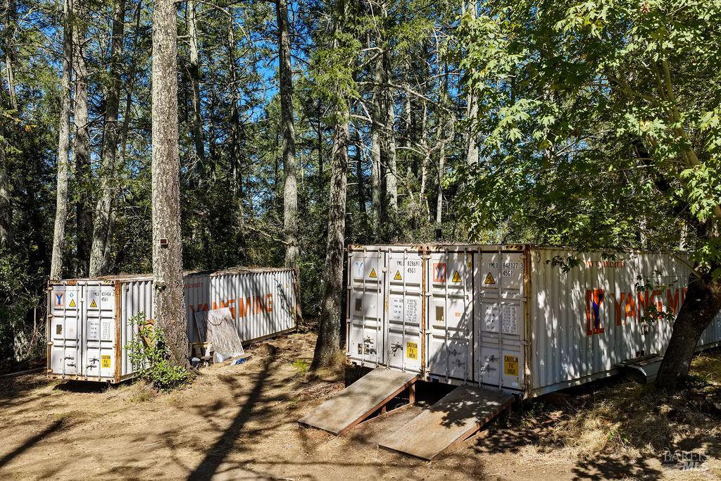 3360 Calistoga Road Santa Rosa CA 95404