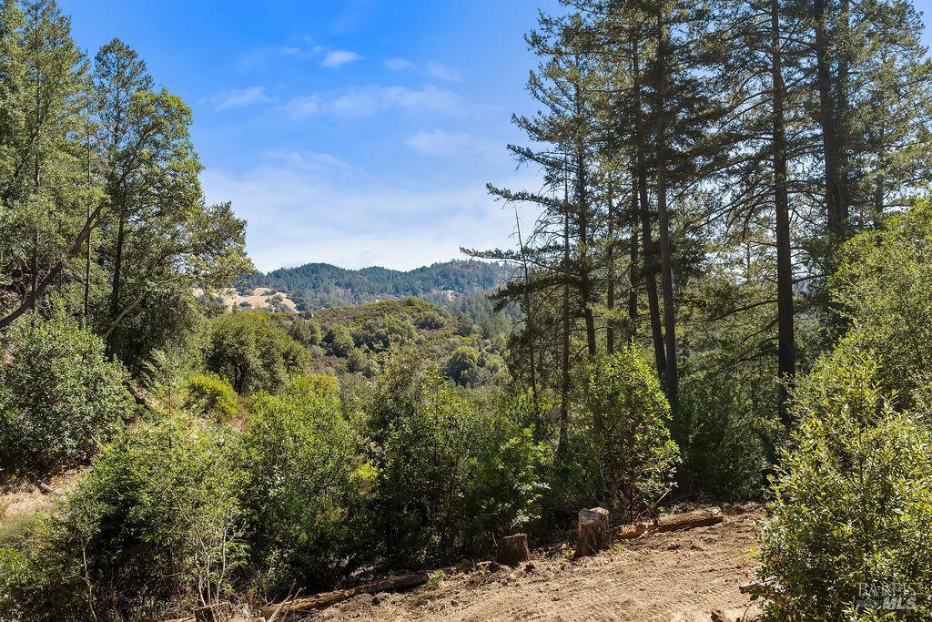 3360 Calistoga Road Santa Rosa CA 95404