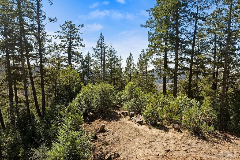 3360 Calistoga Road Santa Rosa CA 95404