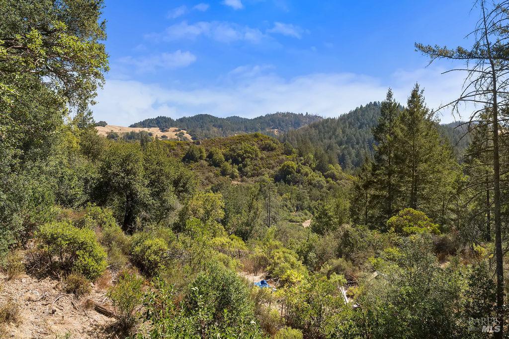 3360 Calistoga Road Santa Rosa CA 95404