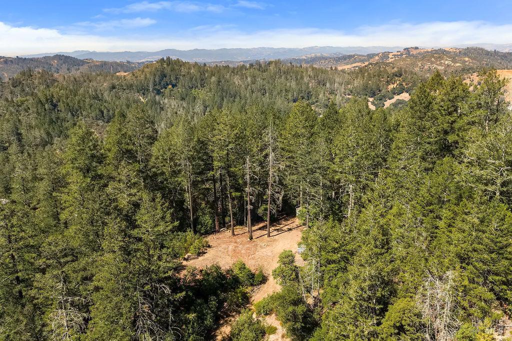 3360 Calistoga Road Santa Rosa CA 95404