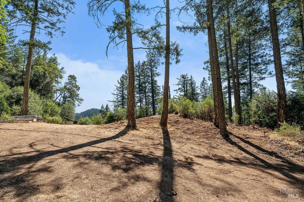 3360 Calistoga Road Santa Rosa CA 95404