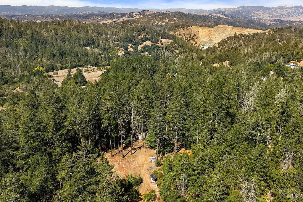 3360 Calistoga Road Santa Rosa CA 95404