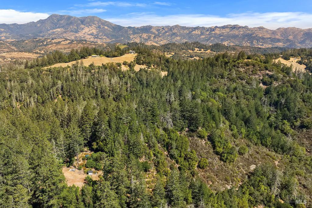 3360 Calistoga Road Santa Rosa CA 95404