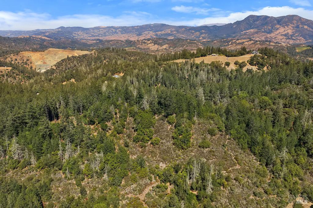 3360 Calistoga Road Santa Rosa CA 95404