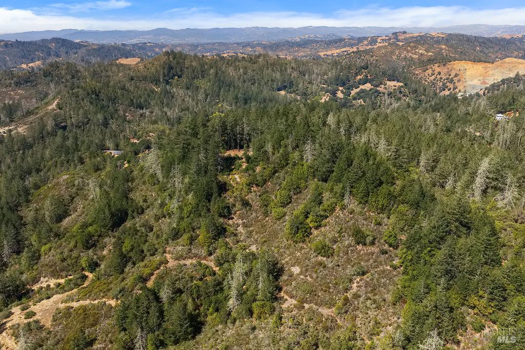 3360 Calistoga Road Santa Rosa CA 95404