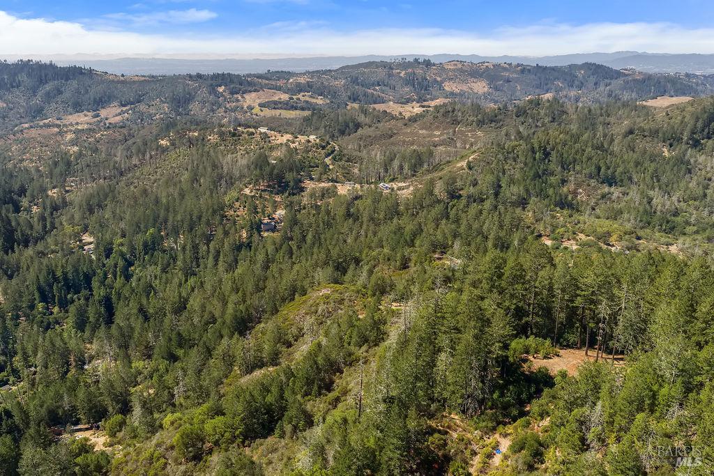 3360 Calistoga Road Santa Rosa CA 95404