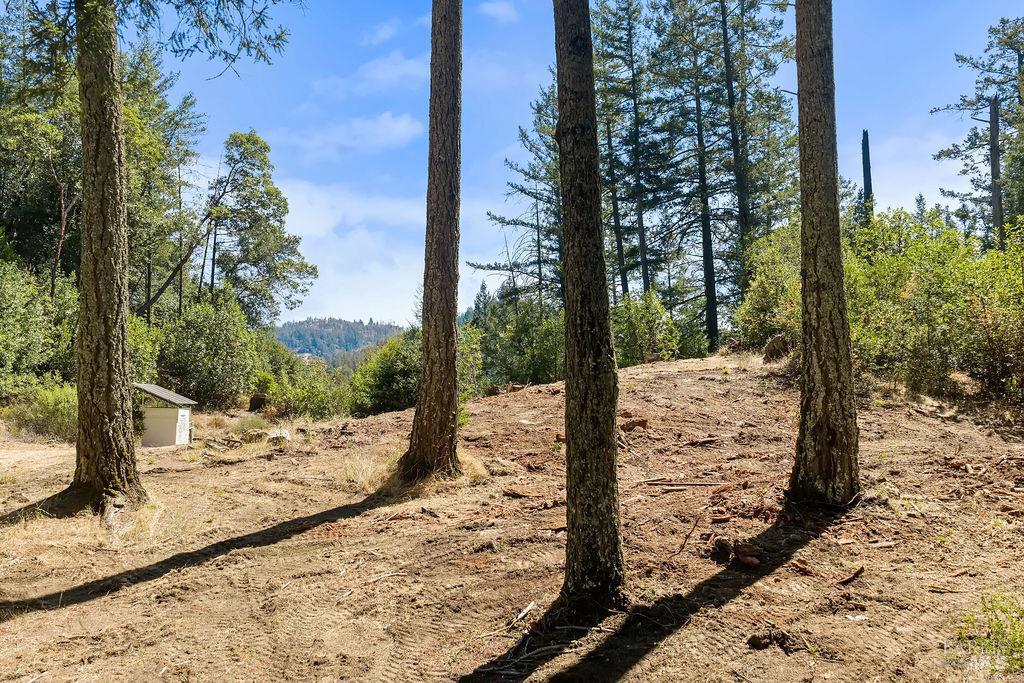 3360 Calistoga Road Santa Rosa CA 95404
