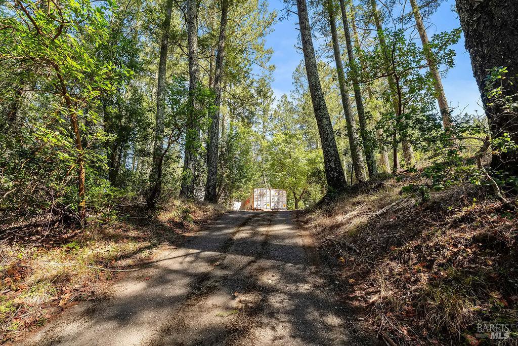3360 Calistoga Road Santa Rosa CA 95404