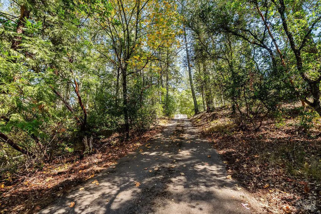 3360 Calistoga Road Santa Rosa CA 95404