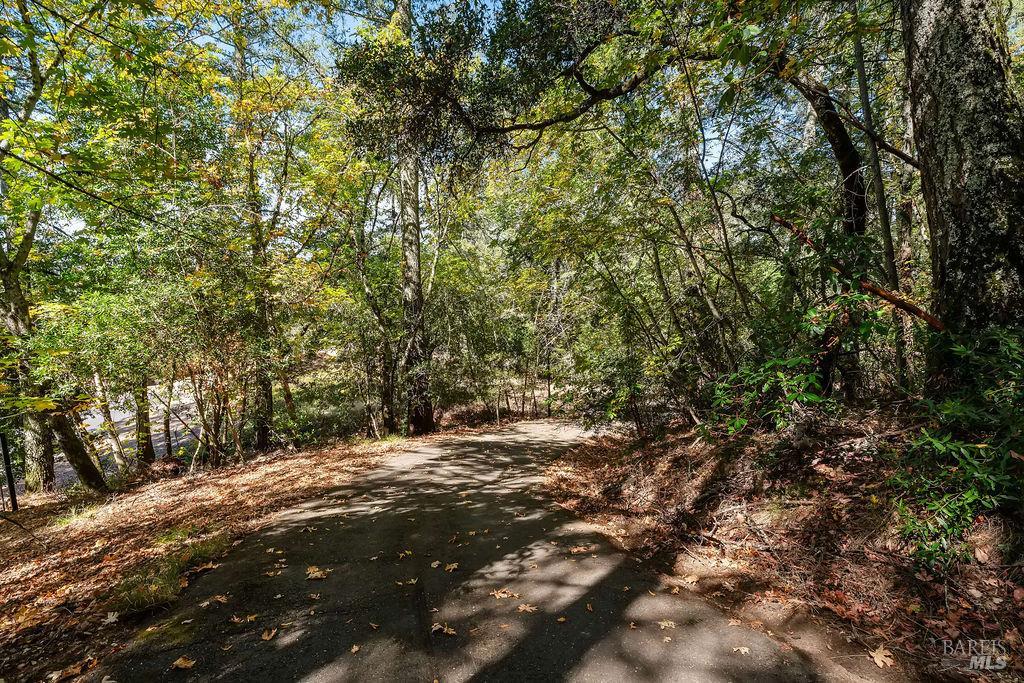 3360 Calistoga Road Santa Rosa CA 95404