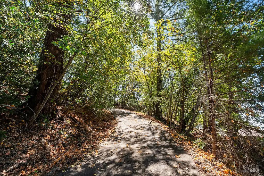 3360 Calistoga Road Santa Rosa CA 95404