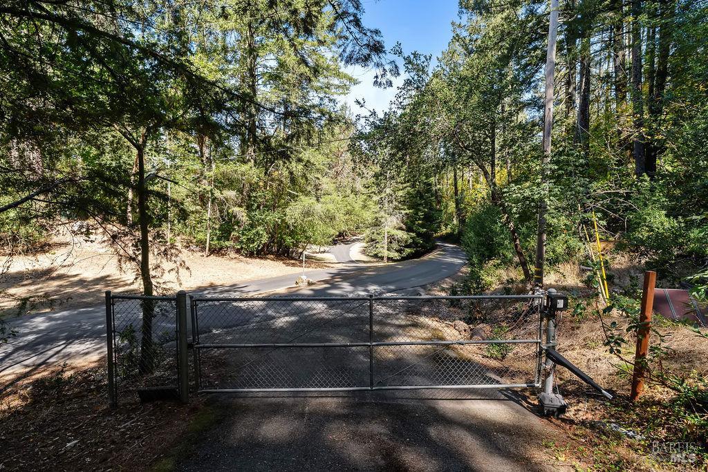 3360 Calistoga Road Santa Rosa CA 95404