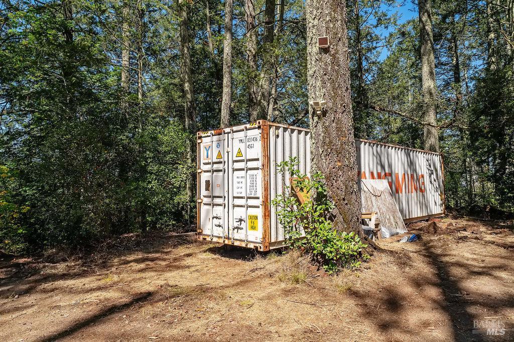 3360 Calistoga Road Santa Rosa CA 95404