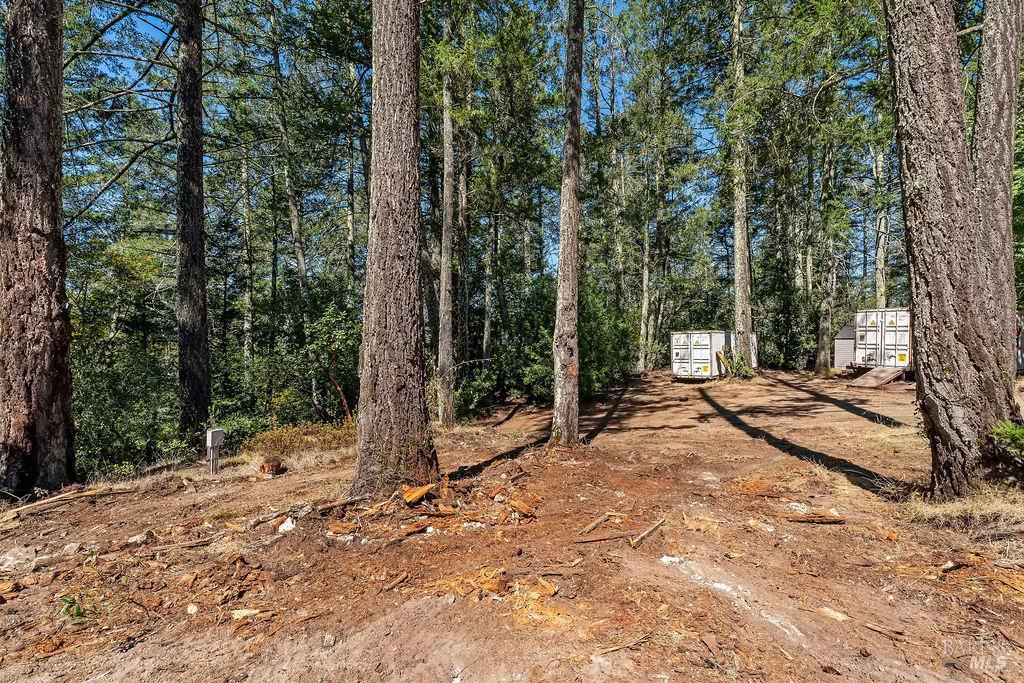 3360 Calistoga Road Santa Rosa CA 95404