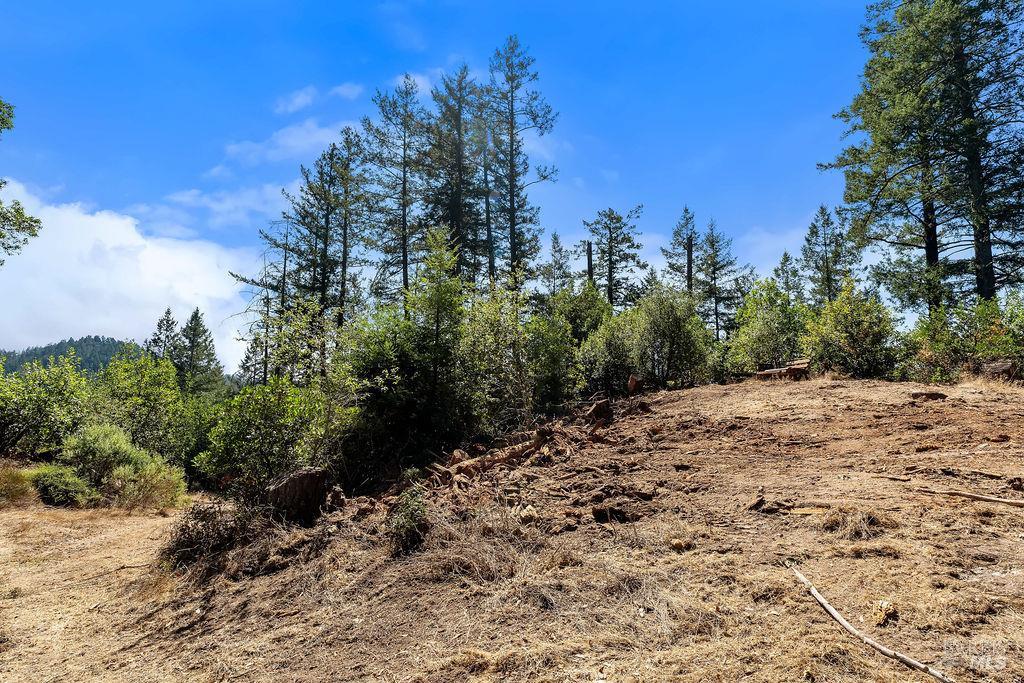 3360 Calistoga Road Santa Rosa CA 95404