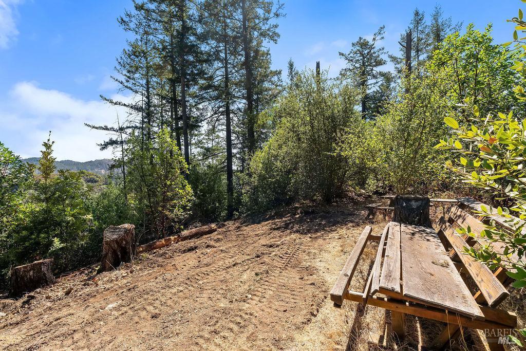 3360 Calistoga Road Santa Rosa CA 95404