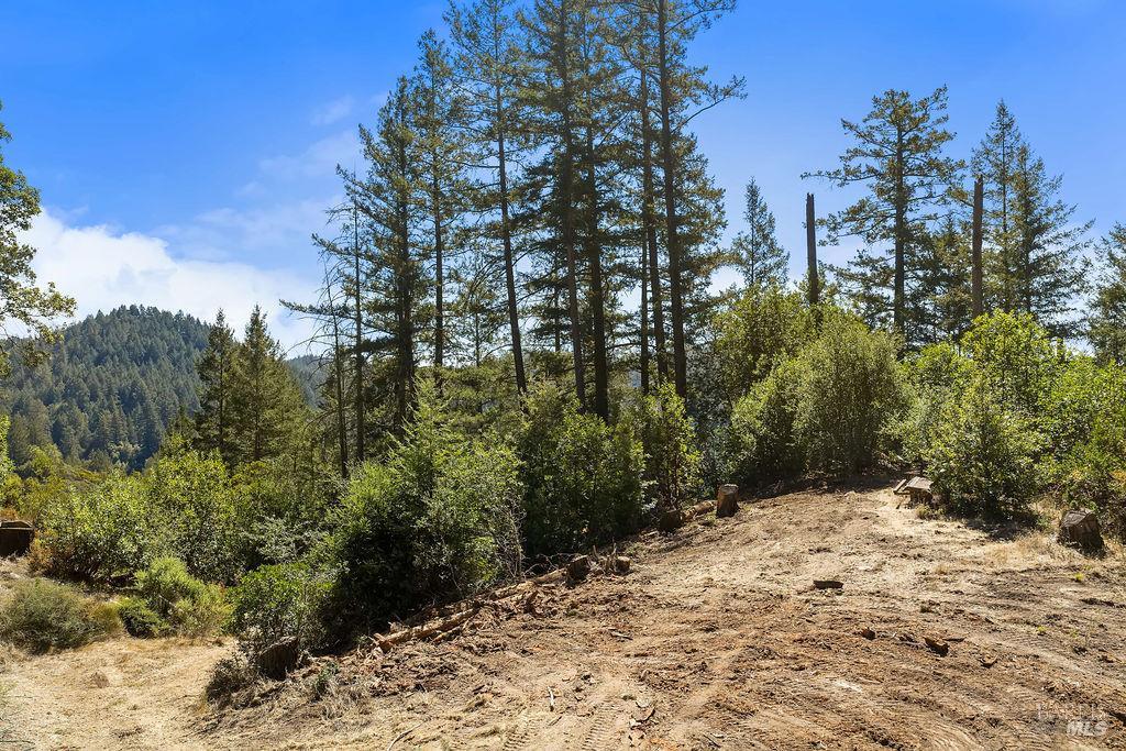 3360 Calistoga Road Santa Rosa CA 95404