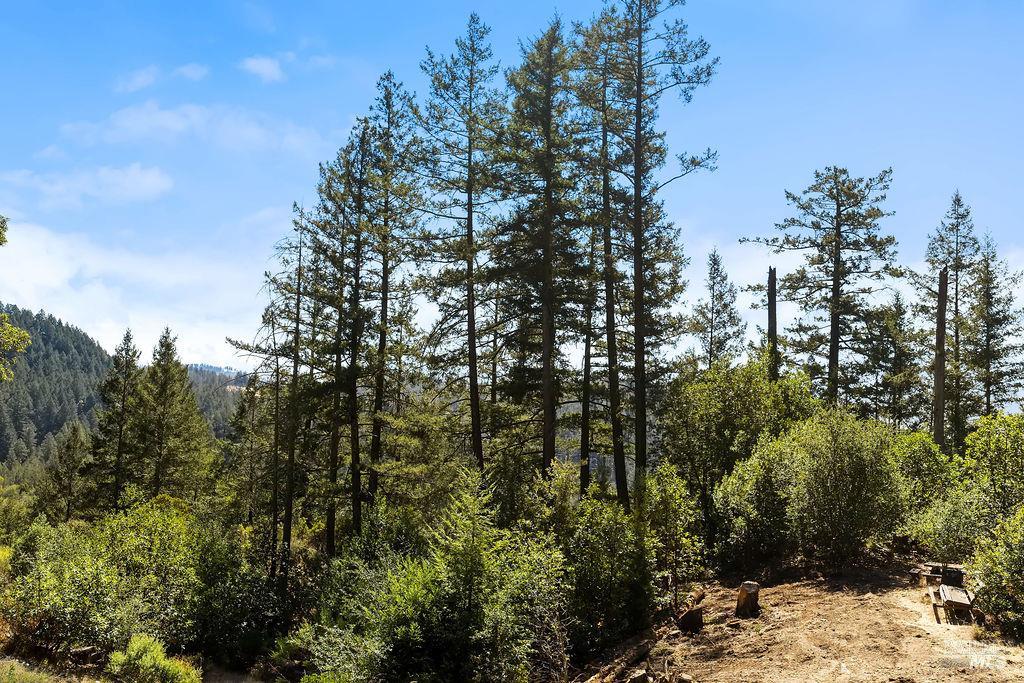 3360 Calistoga Road Santa Rosa CA 95404