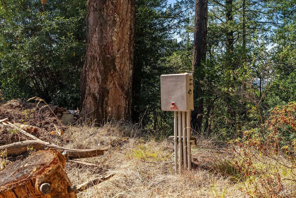 3360 Calistoga Road Santa Rosa CA 95404