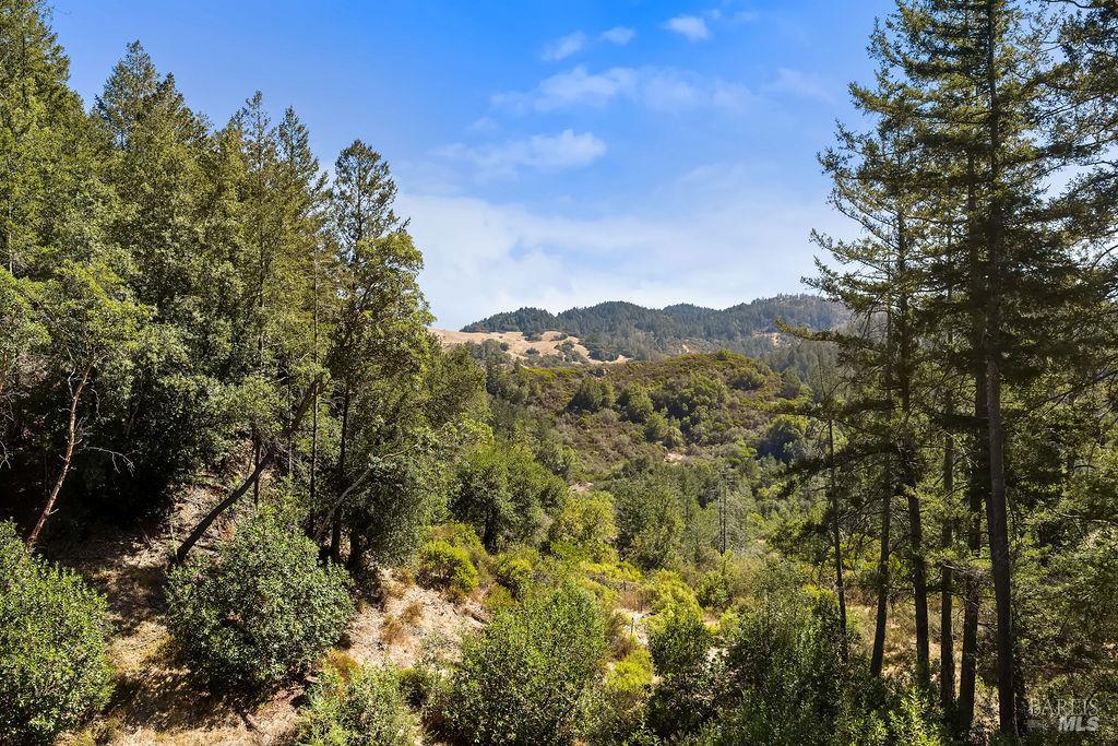 3360 Calistoga Road Santa Rosa CA 95404
