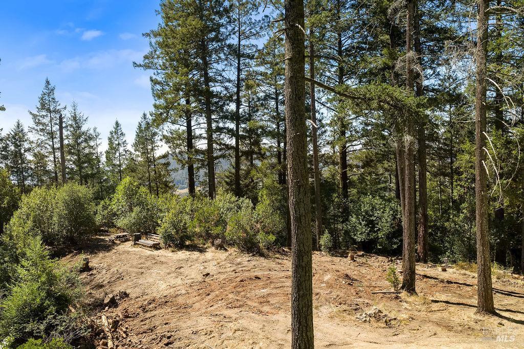 3360 Calistoga Road Santa Rosa CA 95404