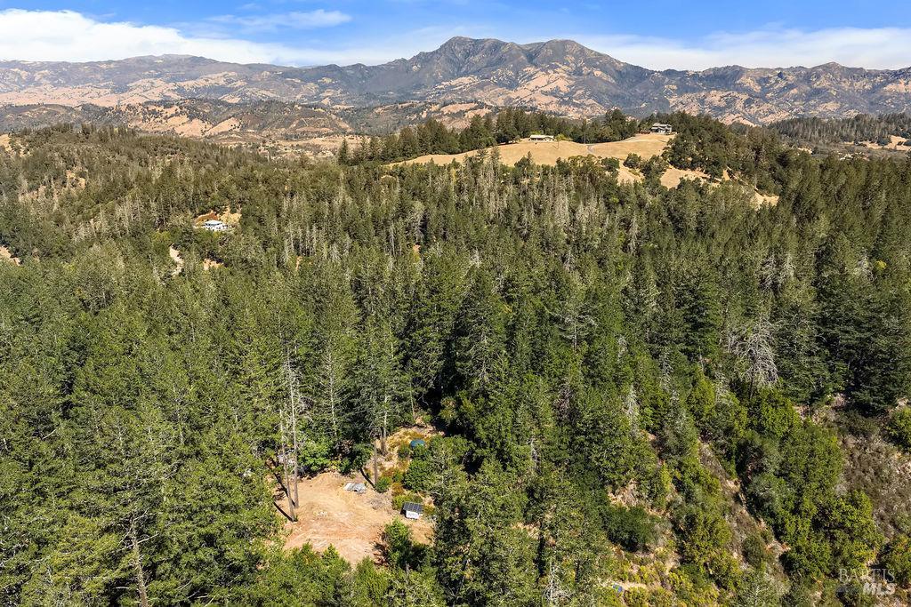 3360 Calistoga Road Santa Rosa CA 95404