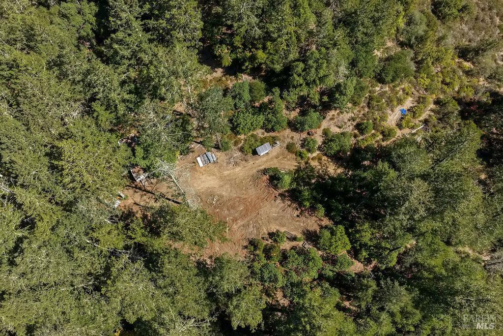 3360 Calistoga Road Santa Rosa CA 95404