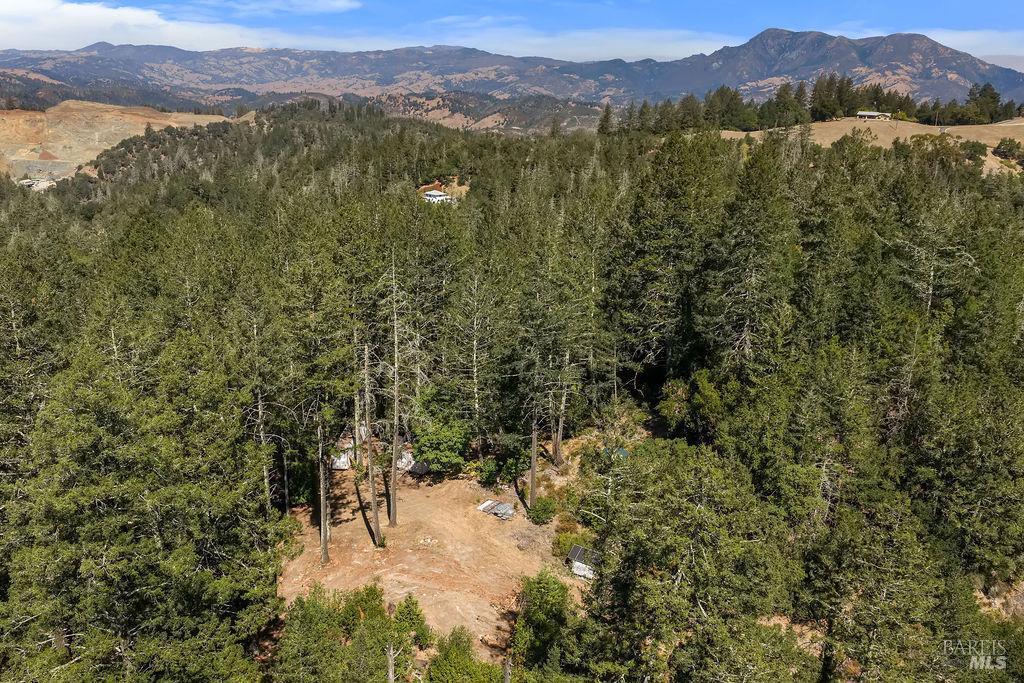 3360 Calistoga Road Santa Rosa CA 95404