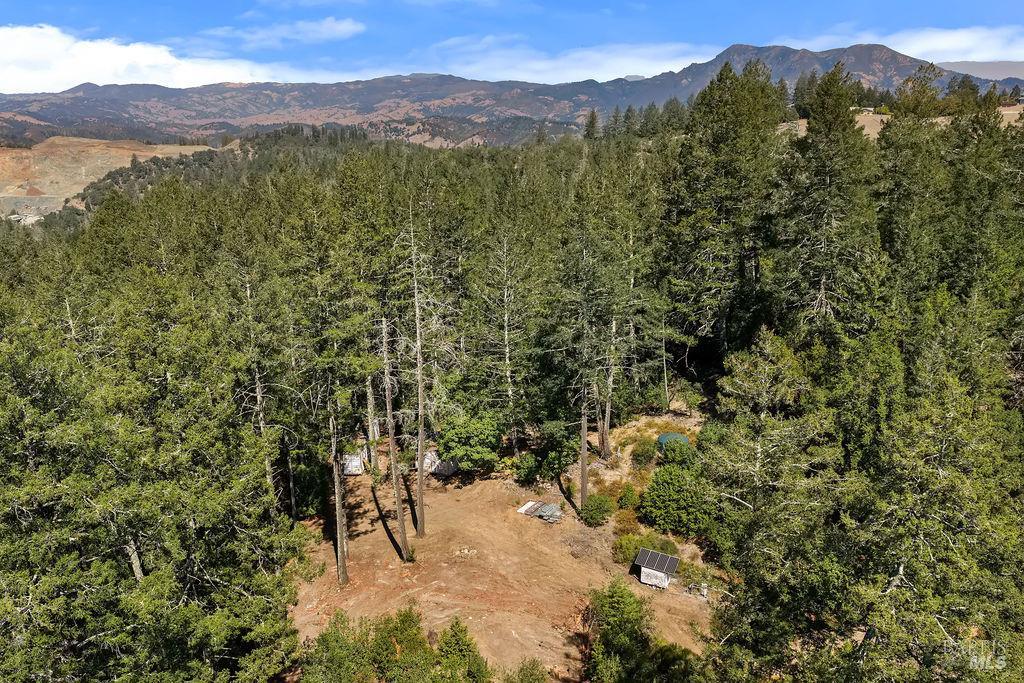 3360 Calistoga Road Santa Rosa CA 95404