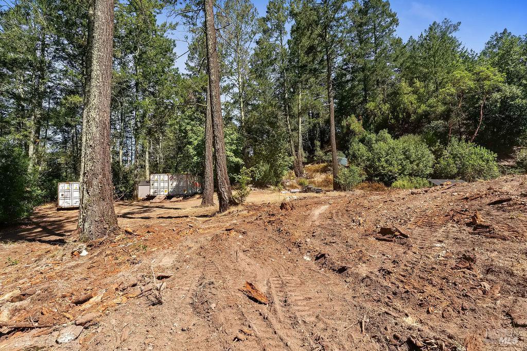 3360 Calistoga Road Santa Rosa CA 95404
