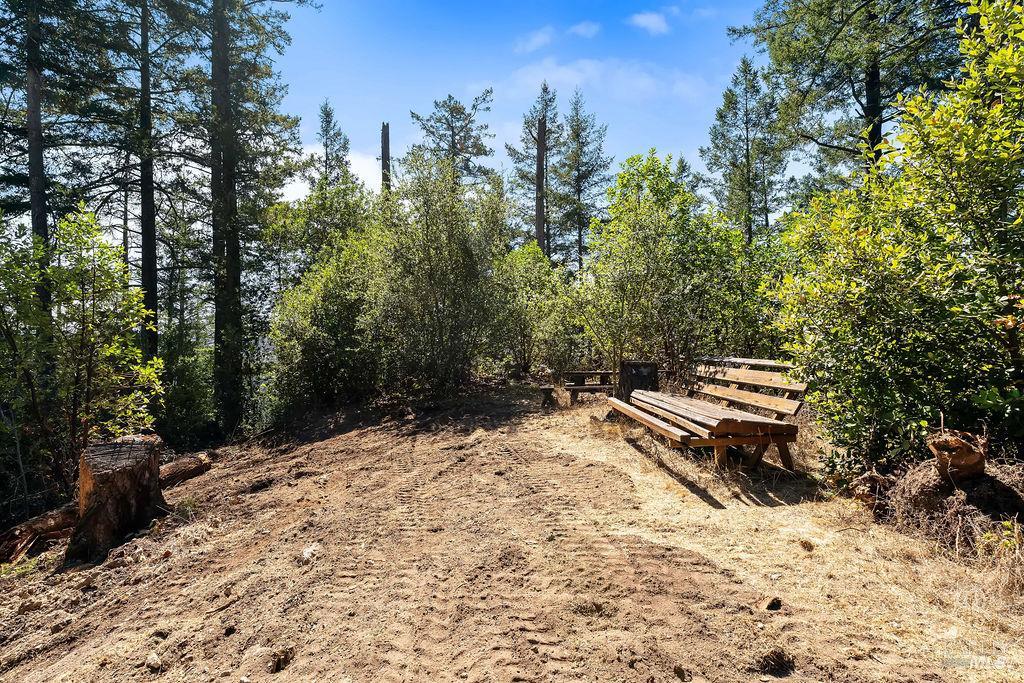 3360 Calistoga Road Santa Rosa CA 95404