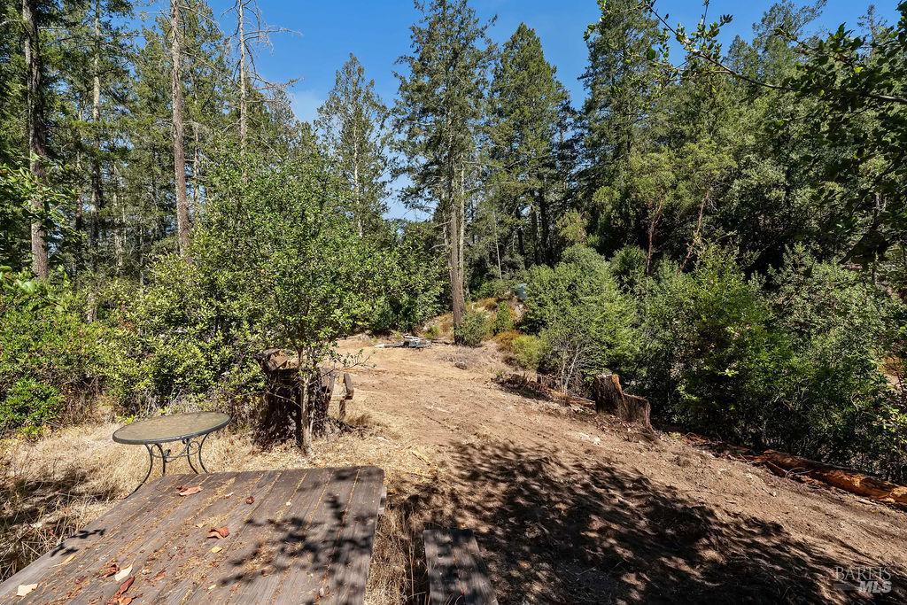 3360 Calistoga Road Santa Rosa CA 95404