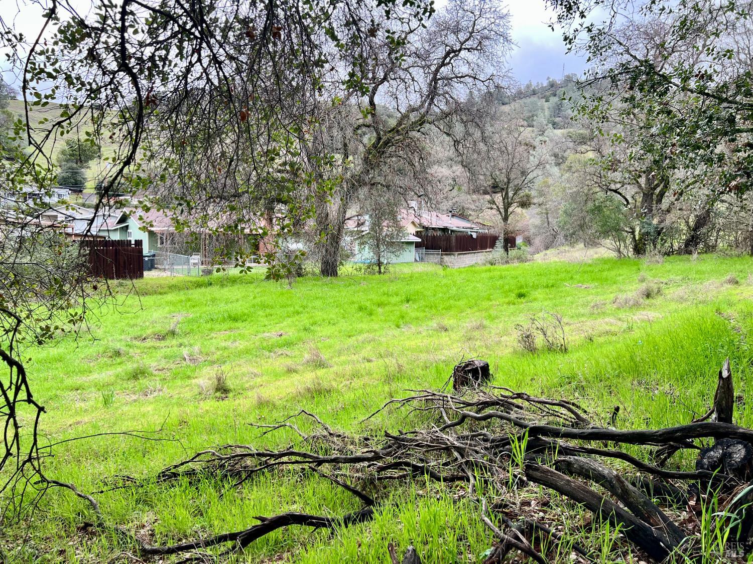 6590 Hotel Road Lucerne CA 95458